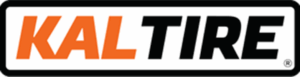 Kal Tire Logo 300x77