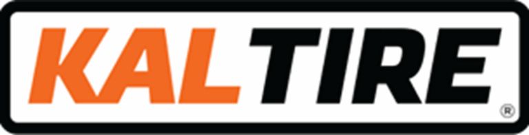 Kal Tire Logo 768x196