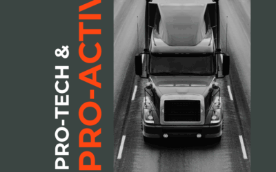 AMTA Announces Book Release: Pro-Tech & Pro-Active