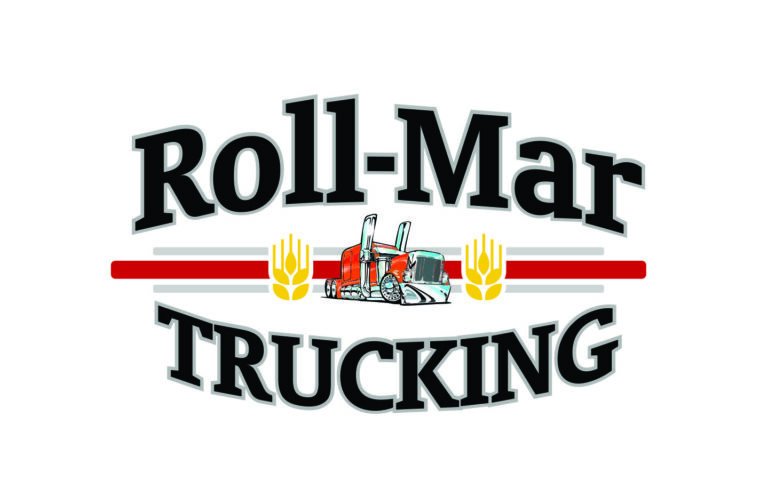 Roll Mar Logo 768x496