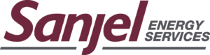 Sanjel ES logo RGB 1 300x79