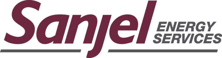 Sanjel ES logo RGB 1 768x202