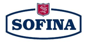 Sofina Logo 300x145