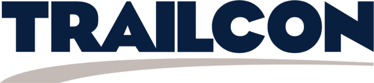 Trailcon 768x172