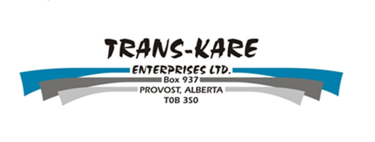 Trans Kare Enterprises Ltd 768x291
