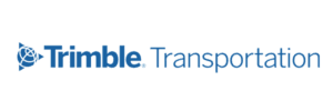 Trimble Transportation 300x100