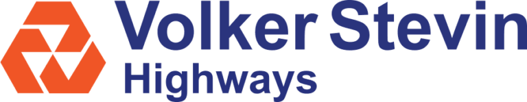VolkerStevinHighways Logo 768x149