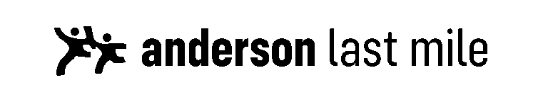 anderson last mile 768x151