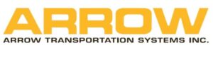 arrow 300x81