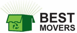 best movers 300x128
