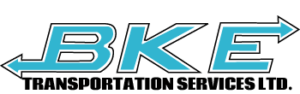 bke transportation 300x94