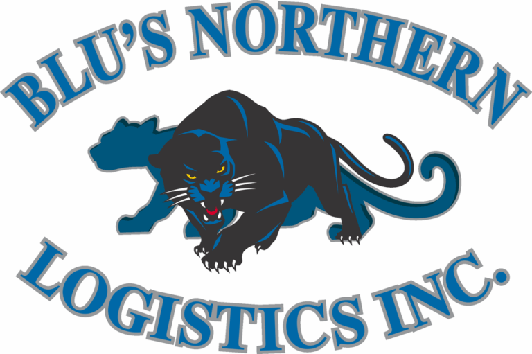 blus northern logistics 768x511