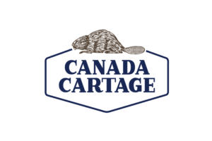 canada cartage 300x200
