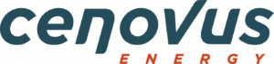 cenovus 300x71