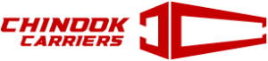 chinook carriers 300x69