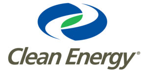 cleanenergy 300x150