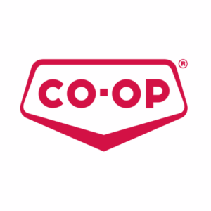 Co-op logo