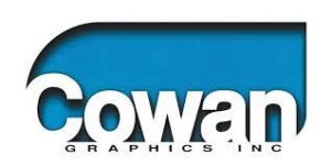 cowan 300x150