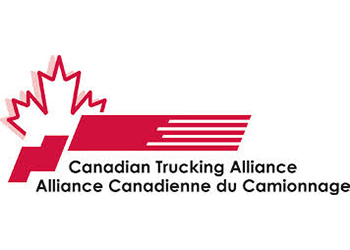 Restoring Order and Human Rights to Trucking and Immigration Will Help Improve Economy: CTA to PM and Premiers