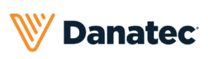 danatec 300x85