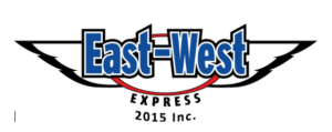 east west new 300x119