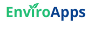 enviroapps 300x94