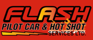 flash pilot 300x129