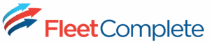fleetcomplete 300x64