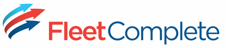 fleetcomplete 768x165