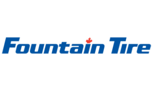 fountain tire 300x188