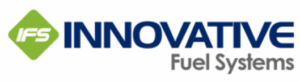 innovative fuel systems 300x82