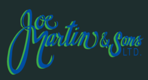 joemartin 300x164