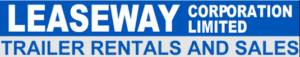 leaseway 300x57