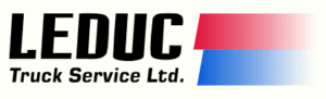 leduc truck 300x91