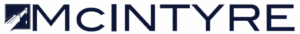 mcintyre 300x34