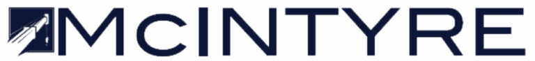 mcintyre 768x88