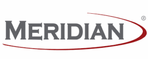 meridian 300x120