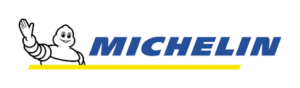michelin 300x88