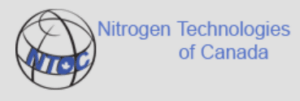 nitrogen tech 300x101