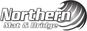 northern mat 300x108