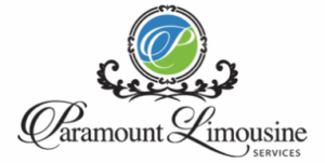 paramount limousine 300x151