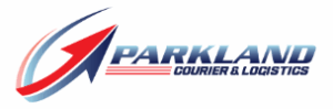 parkland courier 300x99