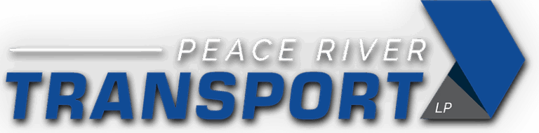 peace river transport 768x190
