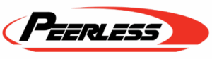 peerless logo 300x84