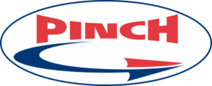 pinch 300x122