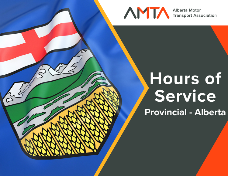 provincial hos