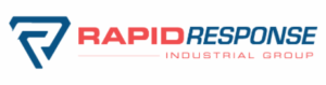 rapidresponselogo 300x79
