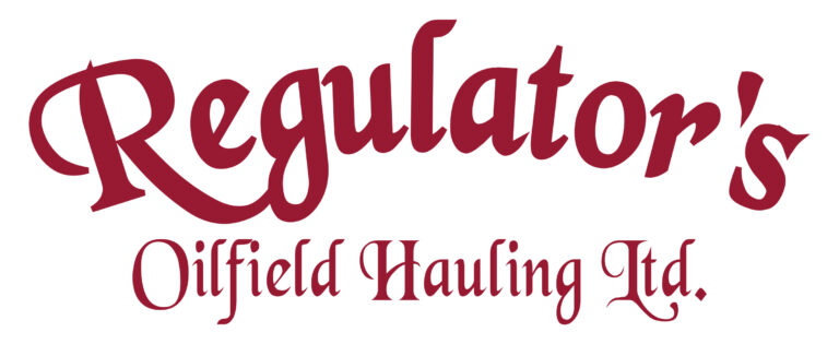 regulators logo 768x315