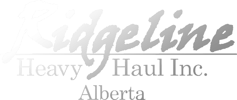 ridgeline logo silver 768x324