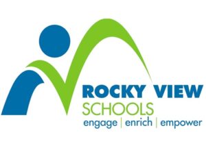 rocky view school 300x216